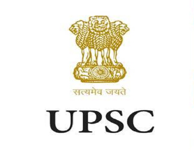 5% Muslims among UPSC CSE qualified candidates; one in top 100