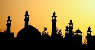 Mosques in Srinagar ask Muslims to protect Pandits